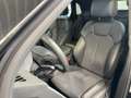 Audi SQ5 3.0 TDI quattro Matrix Kamera AHK B&O Black - thumbnail 19