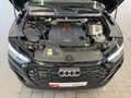 Audi SQ5 3.0 TDI quattro Matrix Kamera AHK B&O Schwarz - thumbnail 20