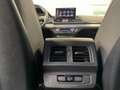 Audi SQ5 3.0 TDI quattro Matrix Kamera AHK B&O Black - thumbnail 15