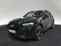Audi SQ5 3.0 TDI quattro Matrix Kamera AHK B&O Schwarz - thumbnail 3