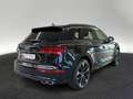 Audi SQ5 3.0 TDI quattro Matrix Kamera AHK B&O Black - thumbnail 5