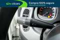 Fiat Panda 1.0 Gse Hybrid Blanco - thumbnail 22