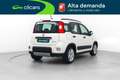 Fiat Panda 1.0 Gse Hybrid Blanco - thumbnail 5