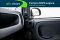 Fiat Panda 1.0 Gse Hybrid Blanco - thumbnail 27