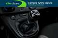 Fiat Panda 1.0 Gse Hybrid Blanco - thumbnail 23