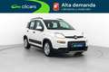 Fiat Panda 1.0 Gse Hybrid Blanco - thumbnail 3