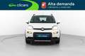 Fiat Panda 1.0 Gse Hybrid Blanco - thumbnail 2