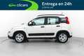 Fiat Panda 1.0 Gse Hybrid Blanco - thumbnail 8