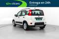 Fiat Panda 1.0 Gse Hybrid Blanco - thumbnail 9