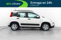Fiat Panda 1.0 Gse Hybrid Blanco - thumbnail 7