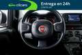Fiat Panda 1.0 Gse Hybrid Blanco - thumbnail 19