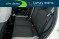 Fiat Panda 1.0 Gse Hybrid Blanco - thumbnail 30