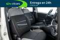 Fiat Panda 1.0 Gse Hybrid Blanco - thumbnail 16