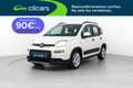 Fiat Panda 1.0 Gse Hybrid Blanco - thumbnail 1