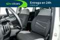 Fiat Panda 1.0 Gse Hybrid Blanco - thumbnail 14