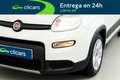 Fiat Panda 1.0 Gse Hybrid Blanco - thumbnail 10