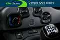 Fiat Panda 1.0 Gse Hybrid Blanco - thumbnail 24
