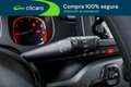 Fiat Panda 1.0 Gse Hybrid Blanco - thumbnail 21