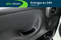 Fiat Panda 1.0 Gse Hybrid Blanco - thumbnail 18