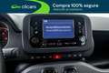 Fiat Panda 1.0 Gse Hybrid Blanco - thumbnail 26