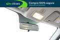 Fiat Panda 1.0 Gse Hybrid Blanco - thumbnail 28