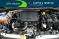 Fiat Panda 1.0 Gse Hybrid Blanco - thumbnail 31