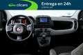 Fiat Panda 1.0 Gse Hybrid Blanco - thumbnail 13