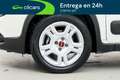 Fiat Panda 1.0 Gse Hybrid Blanco - thumbnail 11