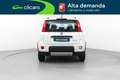 Fiat Panda 1.0 Gse Hybrid Blanco - thumbnail 4