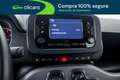 Fiat Panda 1.0 Gse Hybrid Blanco - thumbnail 25