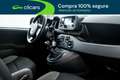 Fiat Panda 1.0 Gse Hybrid Blanco - thumbnail 29