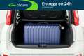 Fiat Panda 1.0 Gse Hybrid Blanco - thumbnail 17