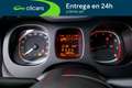 Fiat Panda 1.0 Gse Hybrid Blanco - thumbnail 15