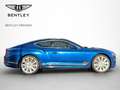 Bentley Continental GT Speed Bleu - thumbnail 7