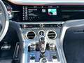Bentley Continental GT Speed Bleu - thumbnail 17