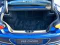 Bentley Continental GT Speed Bleu - thumbnail 9