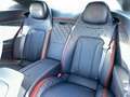 Bentley Continental GT Speed Bleu - thumbnail 12