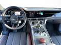 Bentley Continental GT Speed Bleu - thumbnail 16