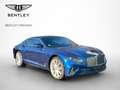Bentley Continental GT Speed Bleu - thumbnail 8