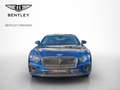 Bentley Continental GT Speed Bleu - thumbnail 2