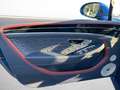 Bentley Continental GT Speed Bleu - thumbnail 13