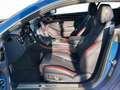 Bentley Continental GT Speed Bleu - thumbnail 10