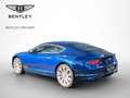 Bentley Continental GT Speed Bleu - thumbnail 4