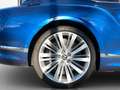Bentley Continental GT Speed Bleu - thumbnail 20
