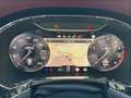 Bentley Continental GT Speed Bleu - thumbnail 15