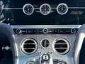 Bentley Continental GT Speed Bleu - thumbnail 18