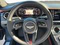 Bentley Continental GT Speed Bleu - thumbnail 14