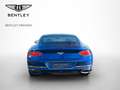 Bentley Continental GT Speed Bleu - thumbnail 5