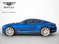 Bentley Continental GT Speed Bleu - thumbnail 3