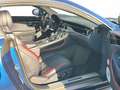 Bentley Continental GT Speed Bleu - thumbnail 11
